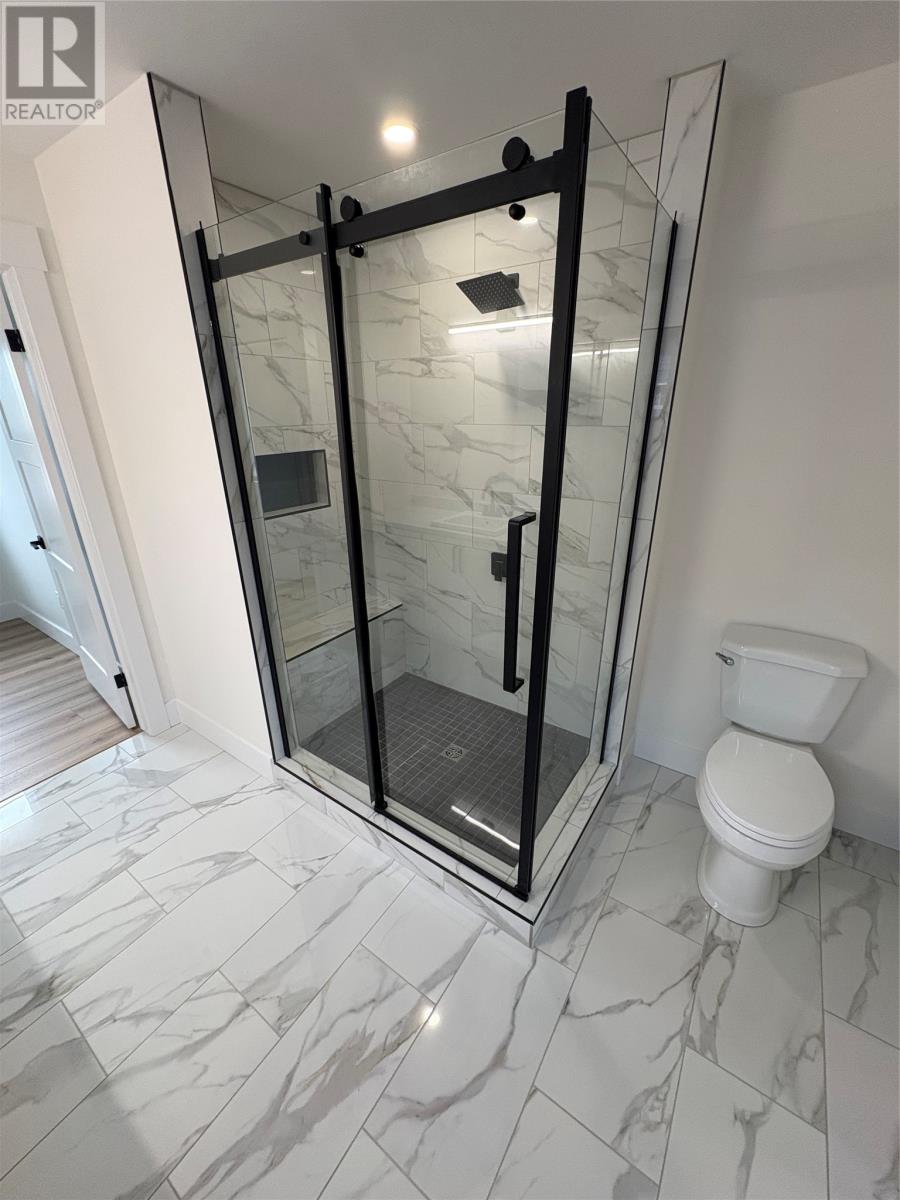 46 Mcdonald Crescent, Bishop's Falls, Newfoundland & Labrador  A0H 1C0 - Photo 30 - 1287197