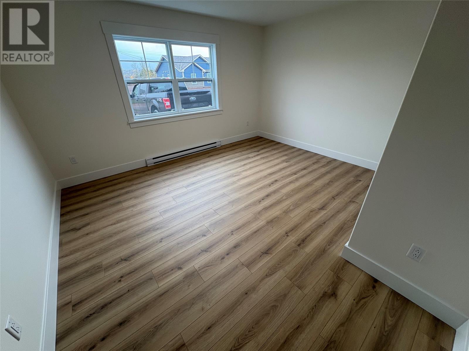 46 Mcdonald Crescent, Bishop's Falls, Newfoundland & Labrador  A0H 1C0 - Photo 33 - 1287197