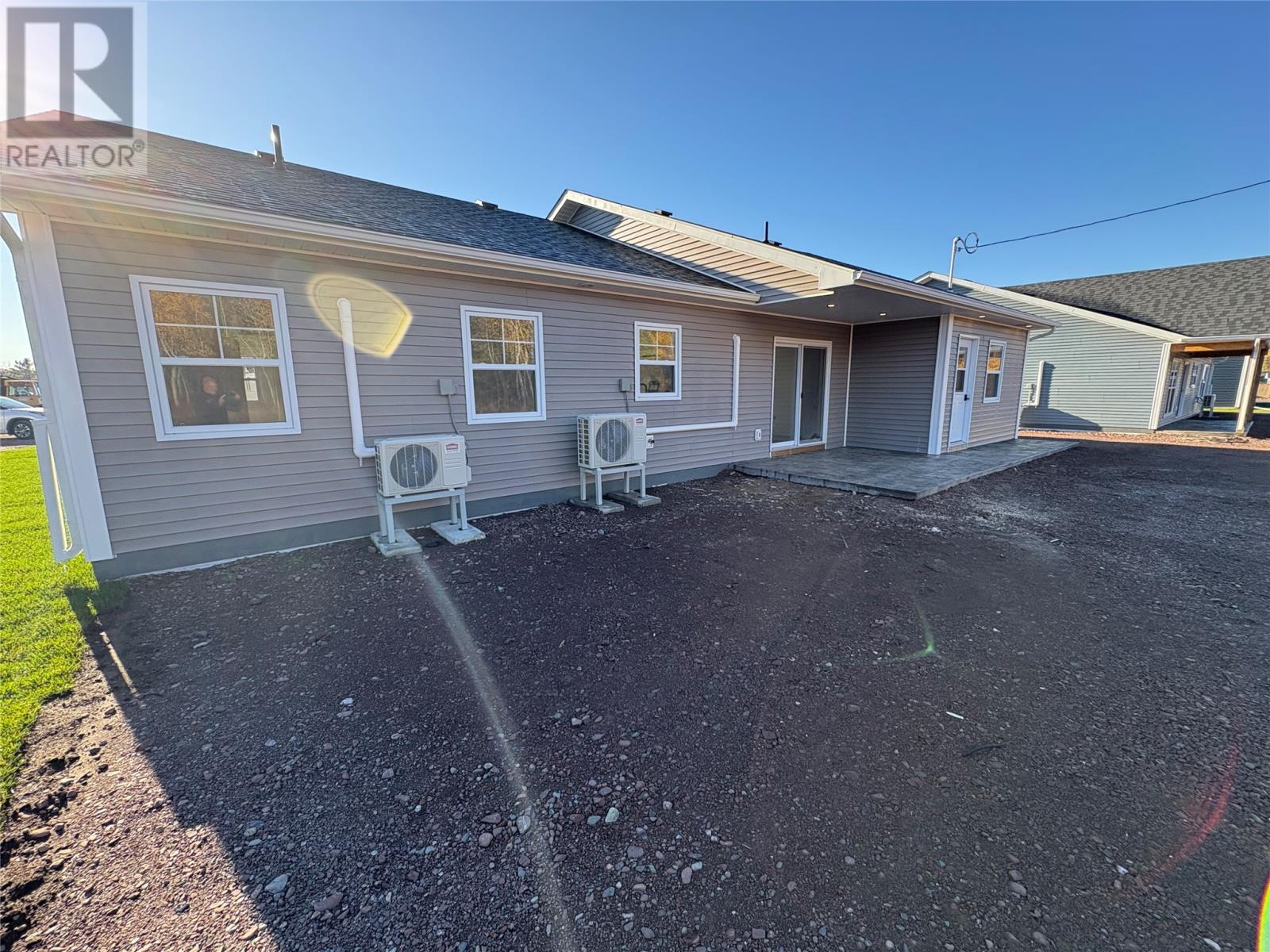 46 Mcdonald Crescent, Bishop's Falls, Newfoundland & Labrador  A0H 1C0 - Photo 9 - 1287197