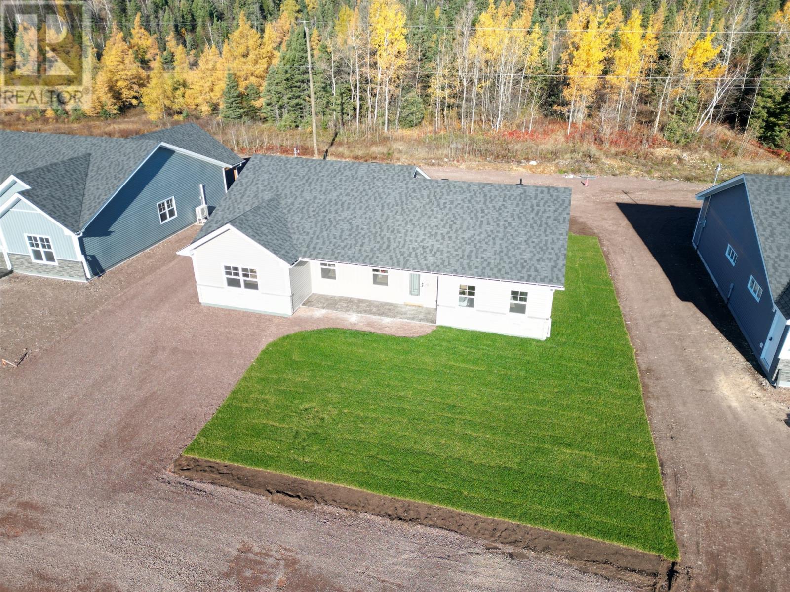 46 Mcdonald Crescent, Bishop's Falls, Newfoundland & Labrador  A0H 1C0 - Photo 7 - 1287197