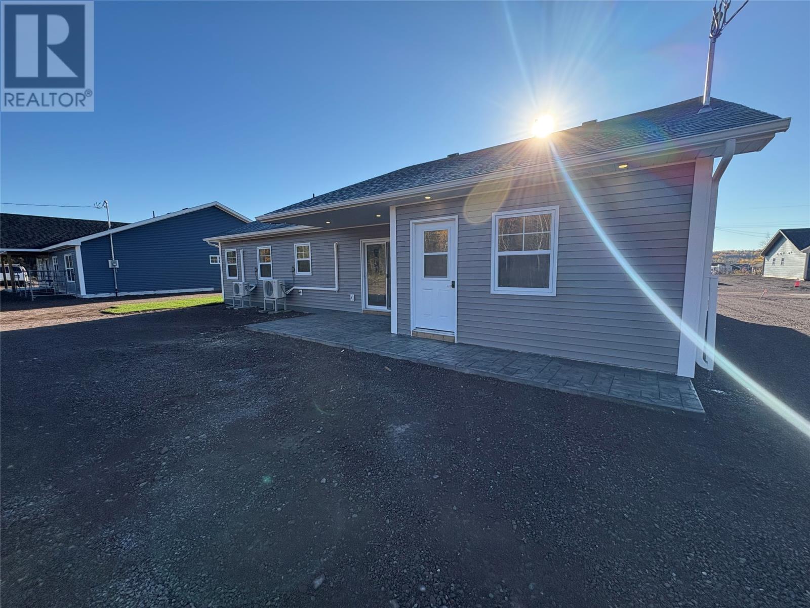 46 Mcdonald Crescent, Bishop's Falls, Newfoundland & Labrador  A0H 1C0 - Photo 8 - 1287197