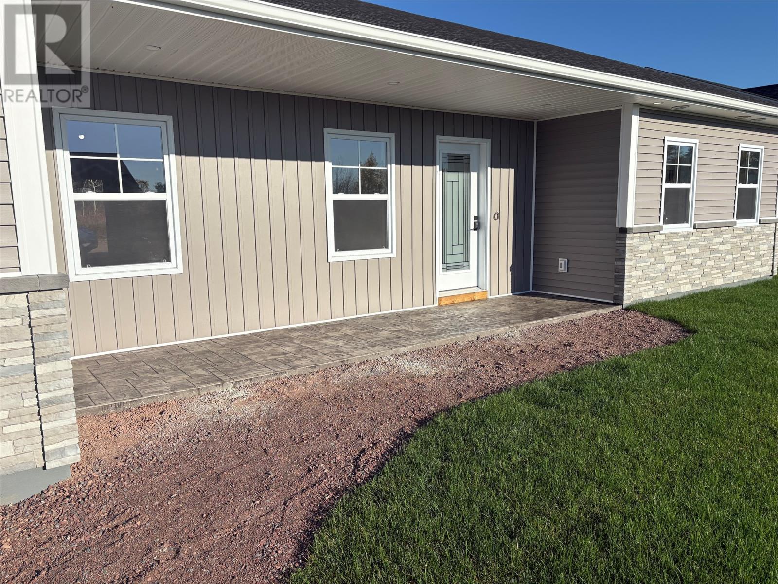 46 Mcdonald Crescent, Bishop's Falls, Newfoundland & Labrador  A0H 1C0 - Photo 5 - 1287197