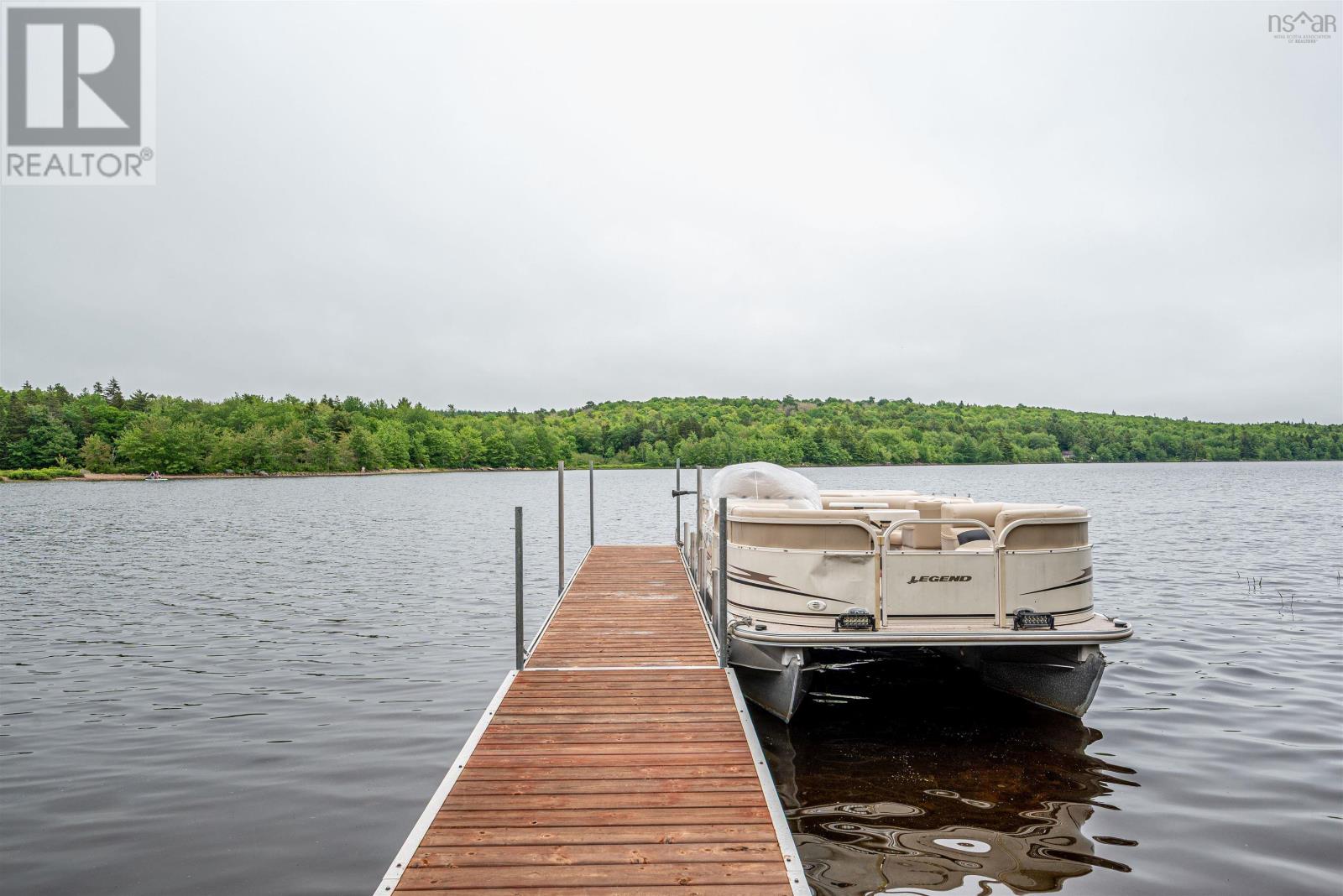 471 Beech Lane, Forties, Nova Scotia  B0J 2M0 - Photo 42 - 202515337