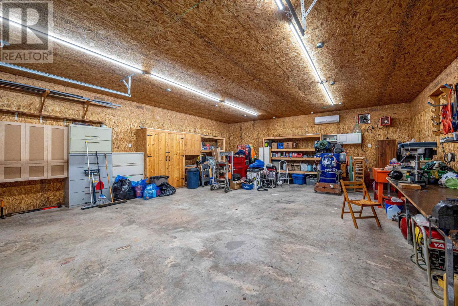 471 Beech Lane, Forties, Nova Scotia  B0J 2M0 - Photo 39 - 202515337