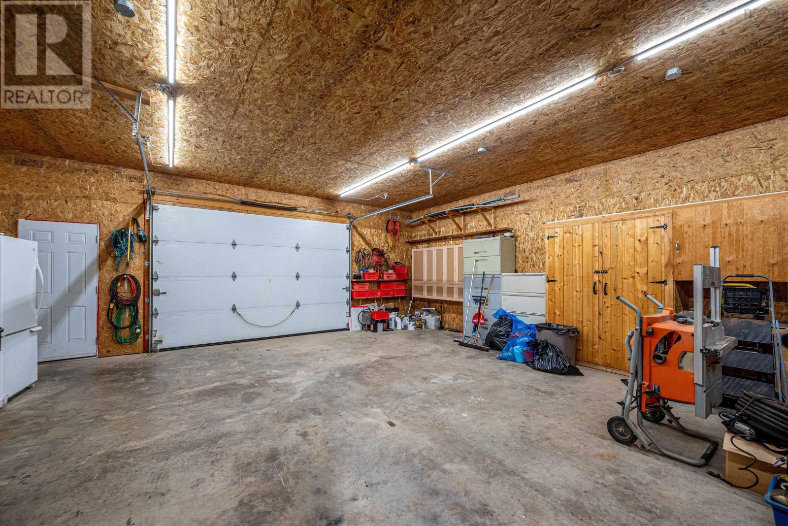 471 Beech Lane, Forties, Nova Scotia  B0J 2M0 - Photo 40 - 202515337