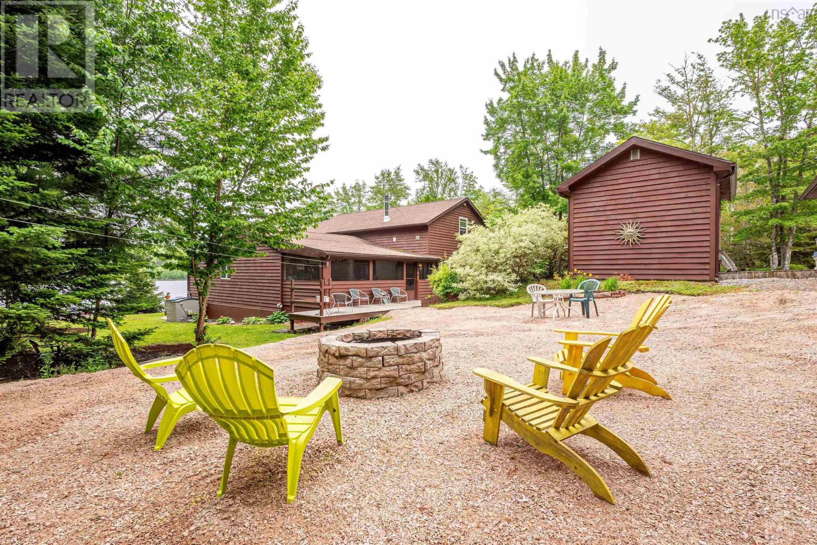 471 Beech Lane, Forties, Nova Scotia  B0J 2M0 - Photo 47 - 202515337