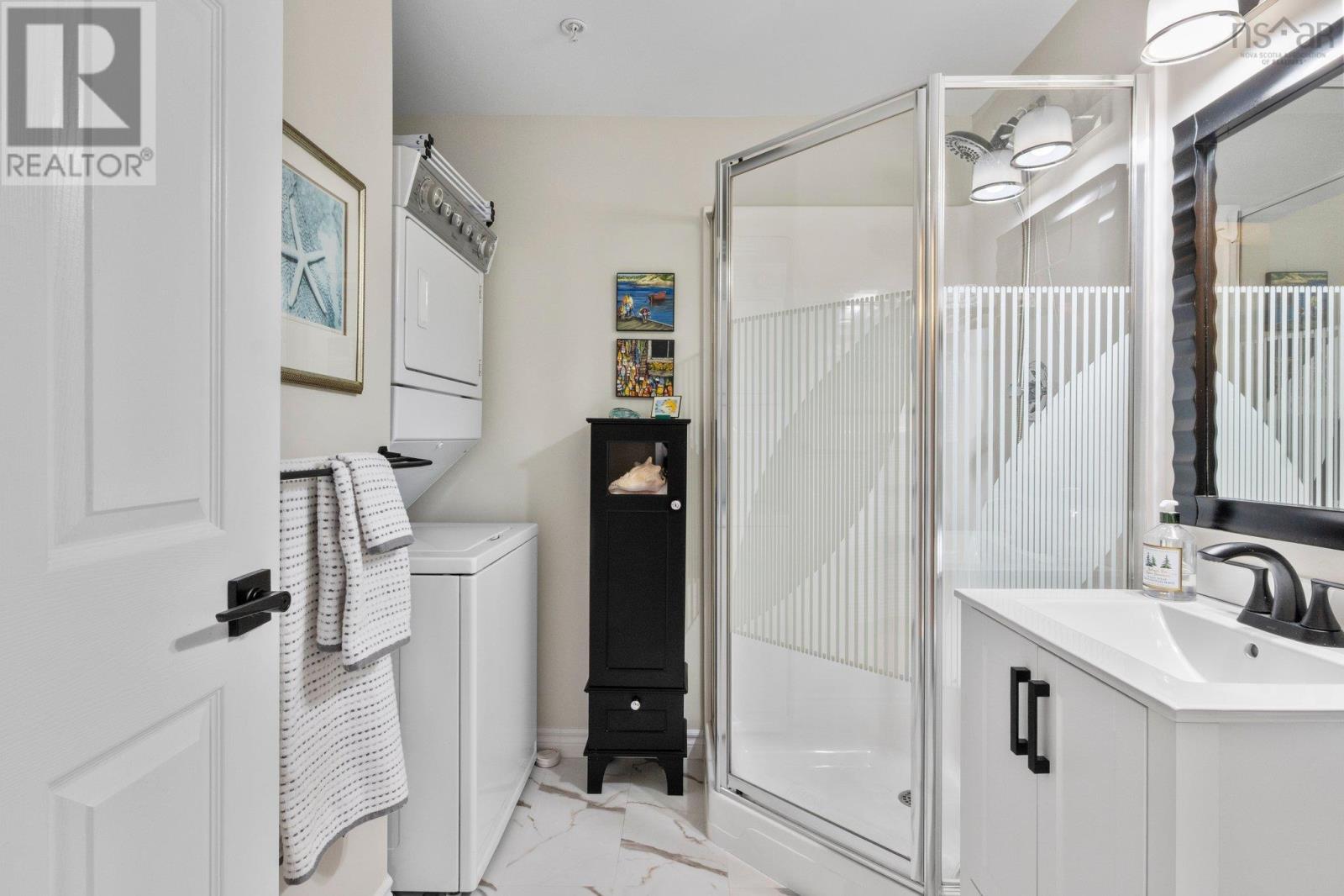 301 89 Waterfront Drive, Bedford, Nova Scotia  B4A 4K4 - Photo 19 - 202518760