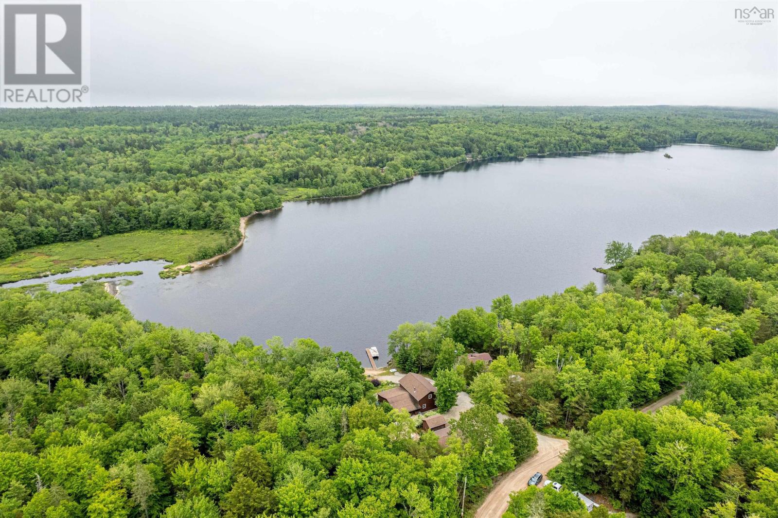 471 Beech Lane, Forties, Nova Scotia  B0J 2M0 - Photo 50 - 202515337