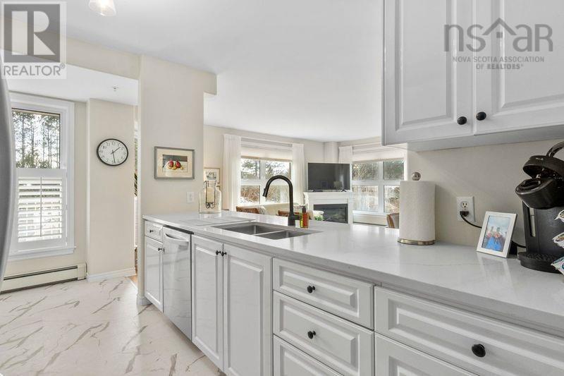 301 89 Waterfront Drive, Bedford, Nova Scotia  B4A 4K4 - Photo 7 - 202518760