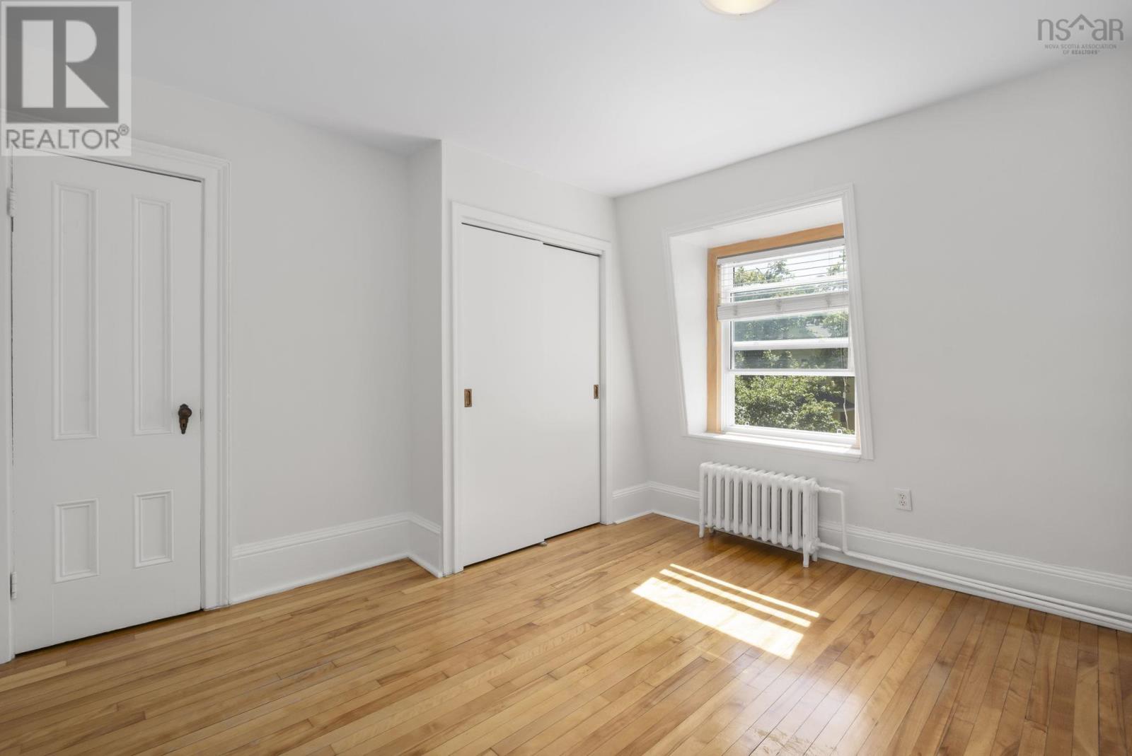 1671 Chestnut Street, Halifax Peninsula, Nova Scotia  B3H 3T3 - Photo 19 - 202520013