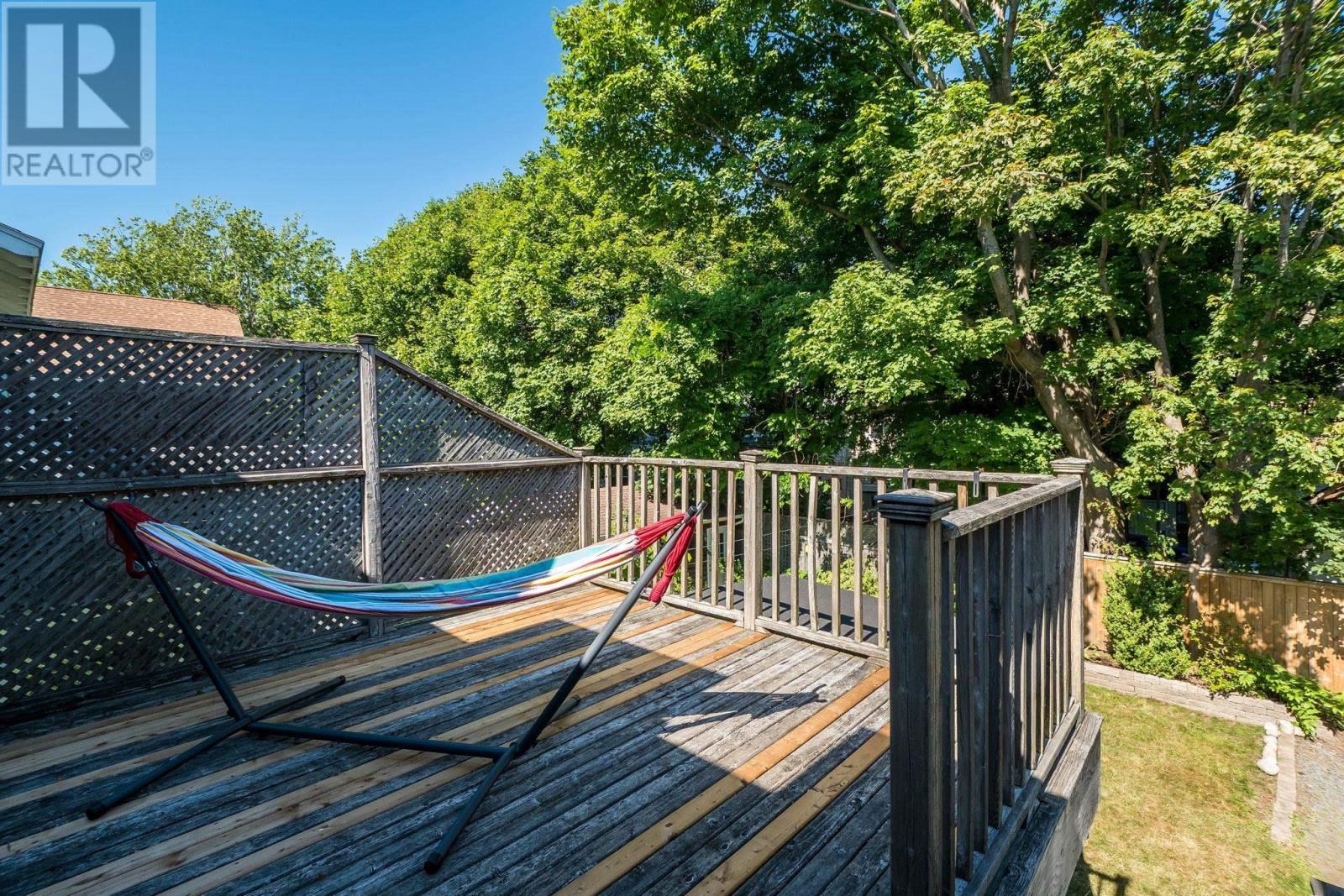 1671 Chestnut Street, Halifax Peninsula, Nova Scotia  B3H 3T3 - Photo 22 - 202520013