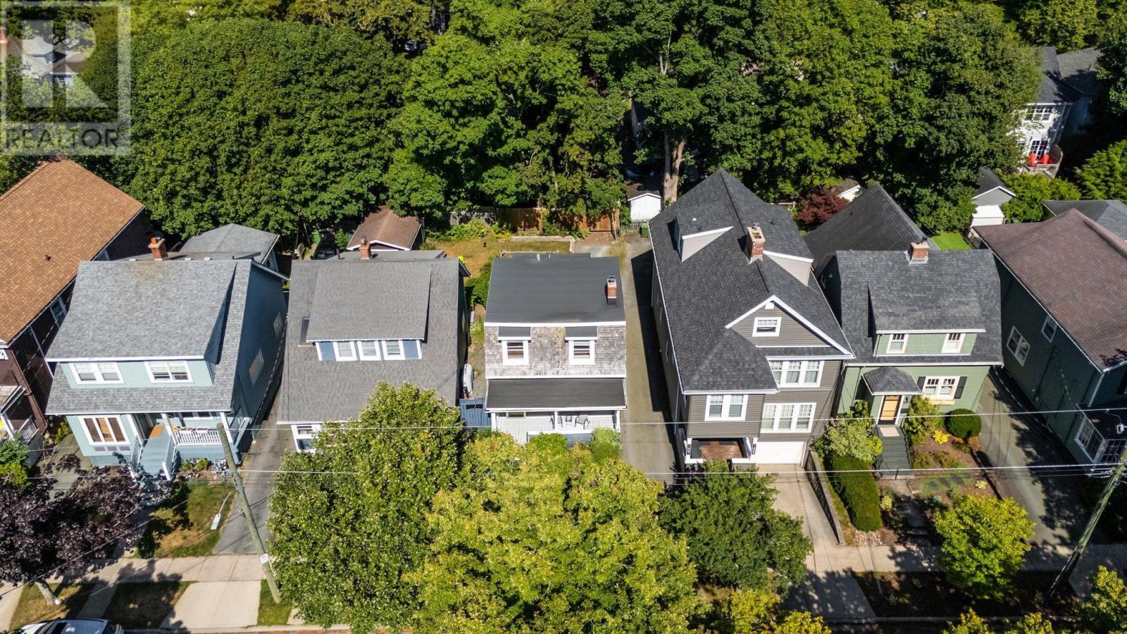 1671 Chestnut Street, Halifax Peninsula, Nova Scotia  B3H 3T3 - Photo 25 - 202520013