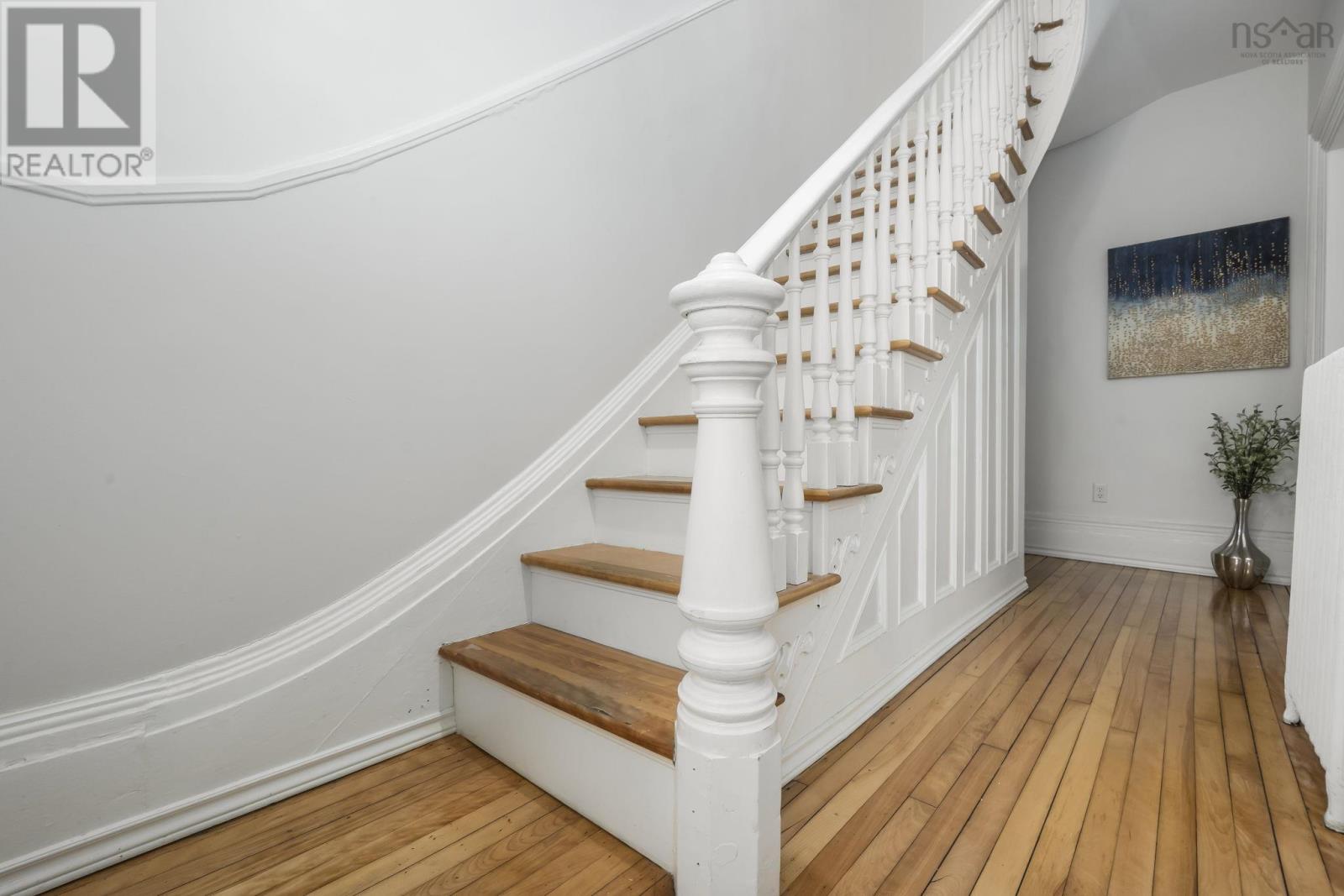 1671 Chestnut Street, Halifax Peninsula, Nova Scotia  B3H 3T3 - Photo 5 - 202520013