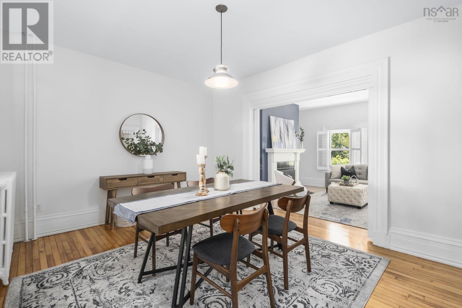 1671 Chestnut Street, Halifax Peninsula, Nova Scotia  B3H 3T3 - Photo 10 - 202520013