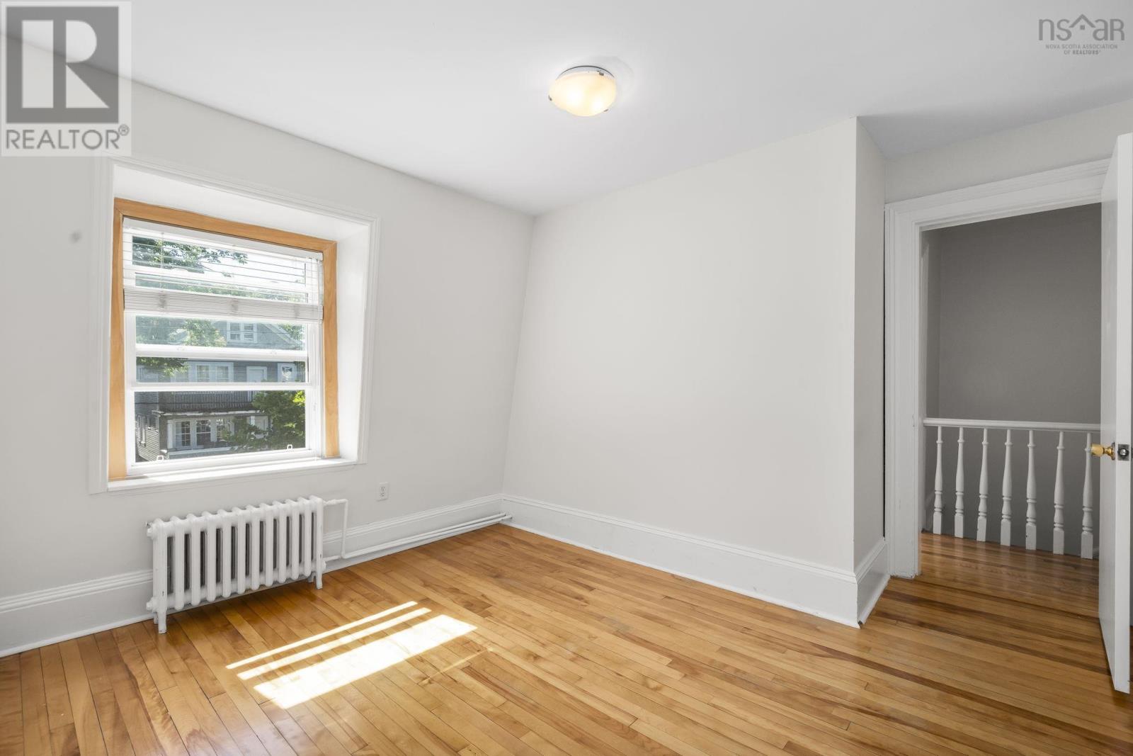 1671 Chestnut Street, Halifax Peninsula, Nova Scotia  B3H 3T3 - Photo 20 - 202520013