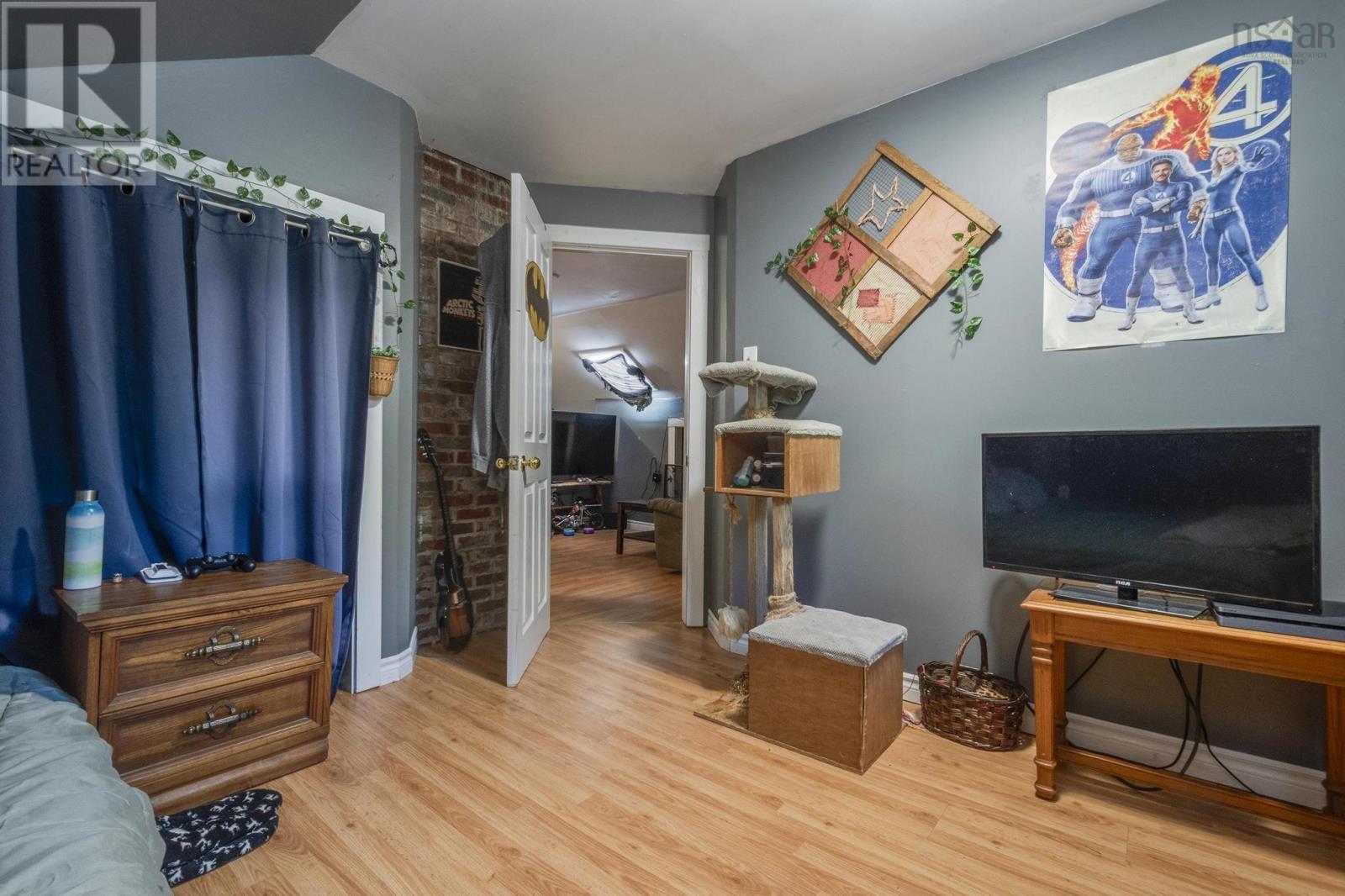 1726 201 Highway, South Greenwood, Nova Scotia  B0P 1R0 - Photo 17 - 202521116