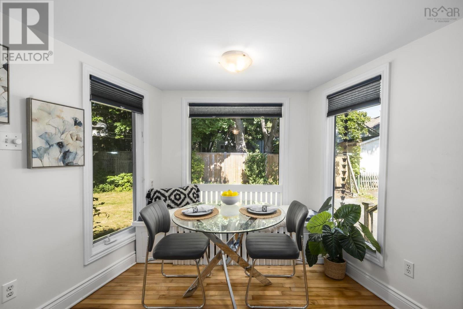 1671 Chestnut Street, Halifax Peninsula, Nova Scotia  B3H 3T3 - Photo 16 - 202520013