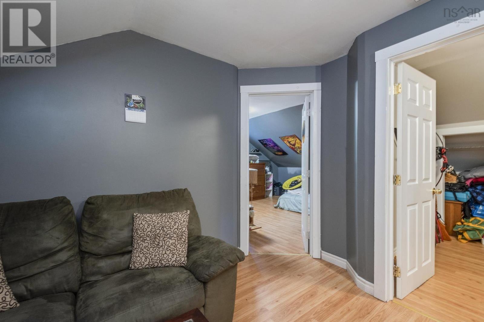 1726 201 Highway, South Greenwood, Nova Scotia  B0P 1R0 - Photo 14 - 202521172