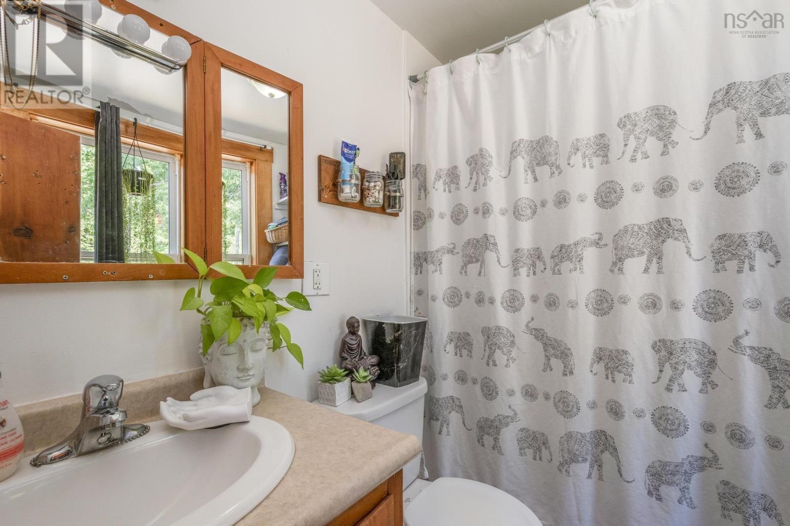 1726 201 Highway, South Greenwood, Nova Scotia  B0P 1R0 - Photo 25 - 202521116