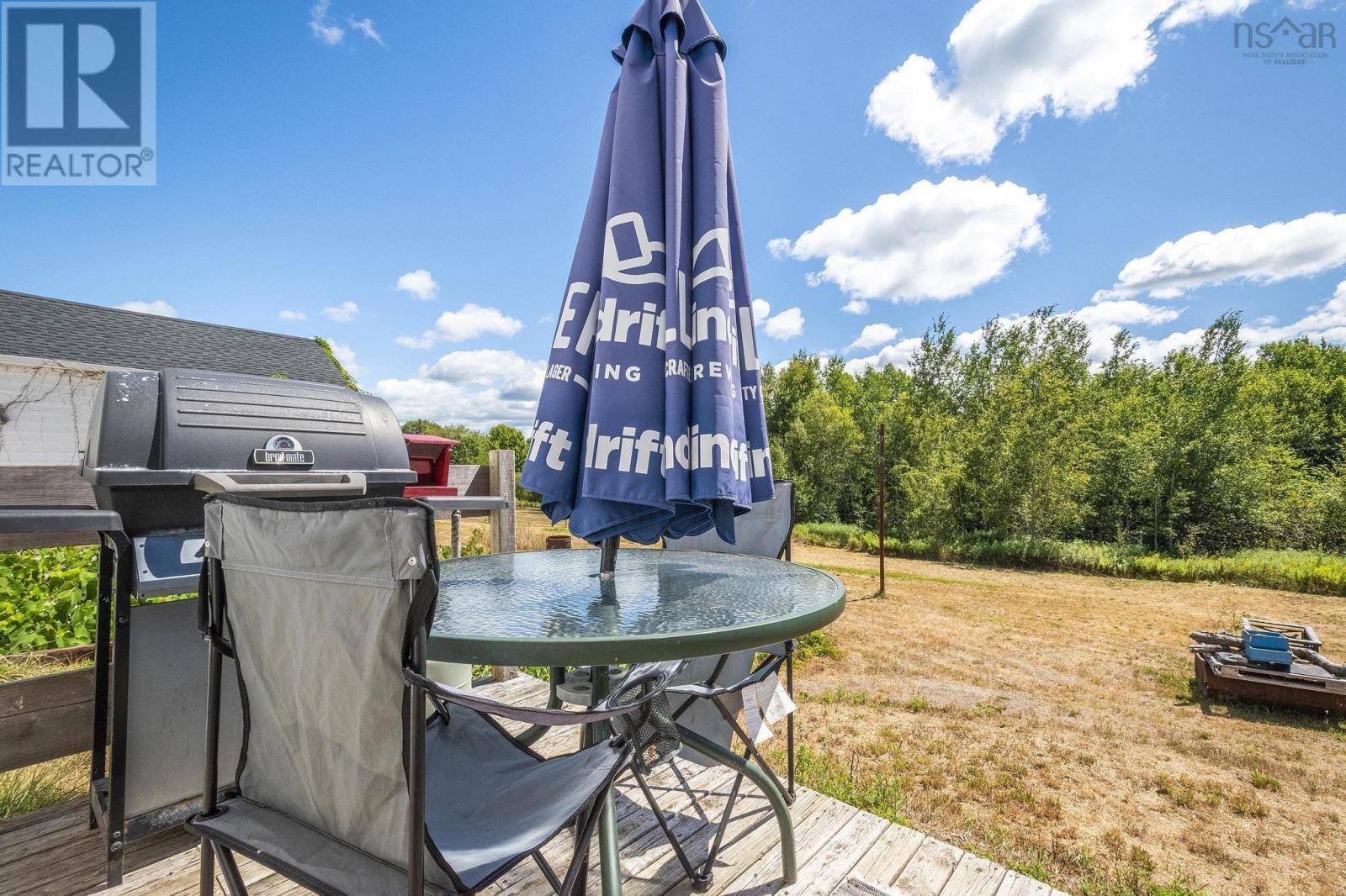 1726 201 Highway, South Greenwood, Nova Scotia  B0P 1R0 - Photo 37 - 202521116