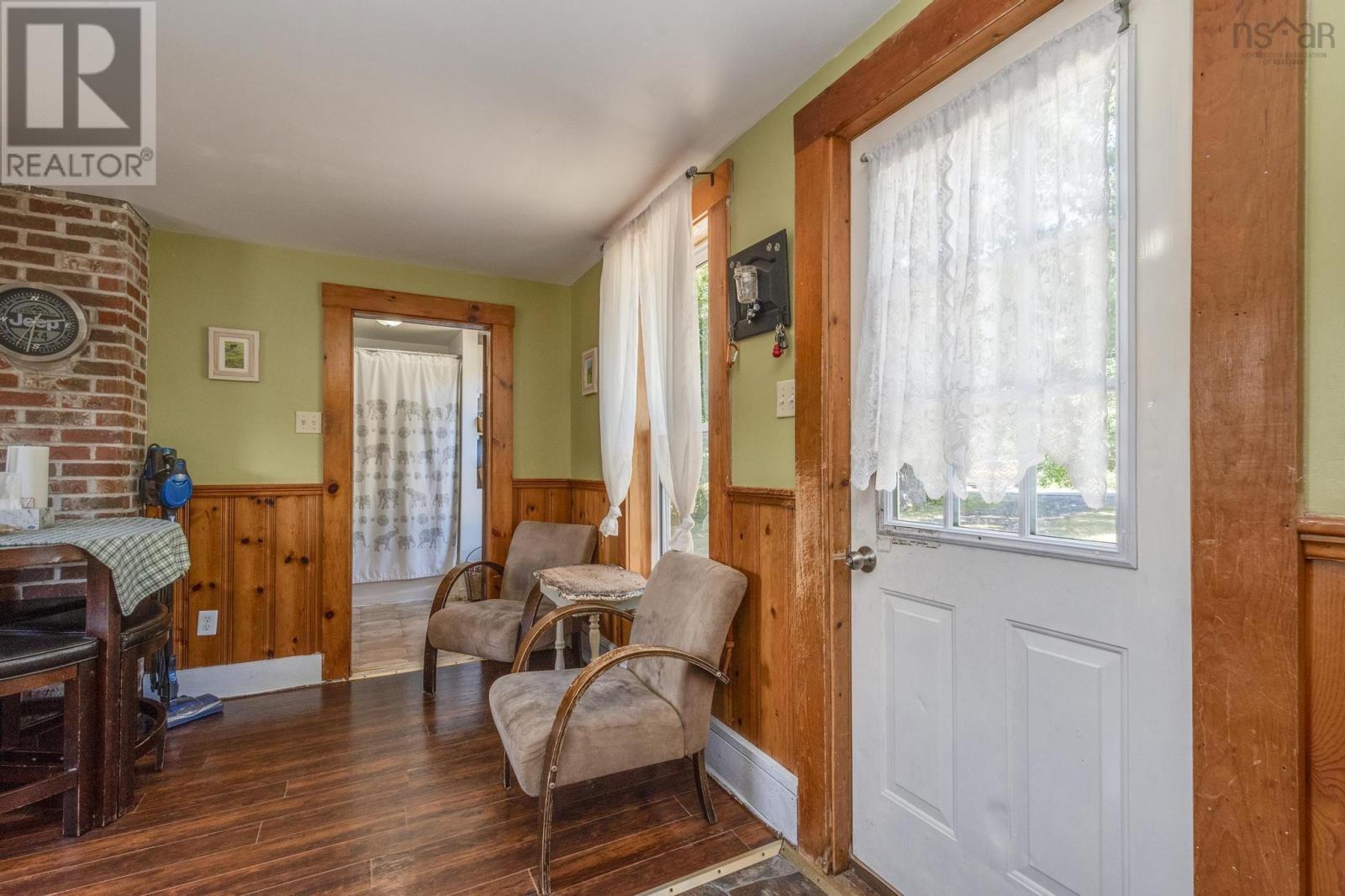 1726 201 Highway, South Greenwood, Nova Scotia  B0P 1R0 - Photo 21 - 202521172