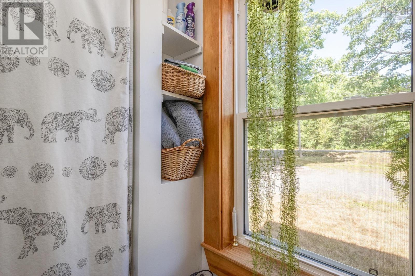 1726 201 Highway, South Greenwood, Nova Scotia  B0P 1R0 - Photo 26 - 202521116