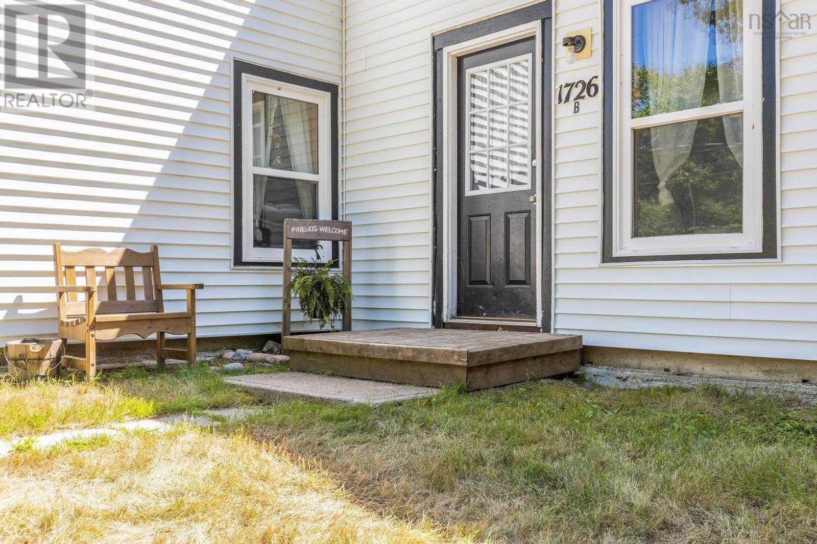 1726 201 Highway, South Greenwood, Nova Scotia  B0P 1R0 - Photo 18 - 202521172