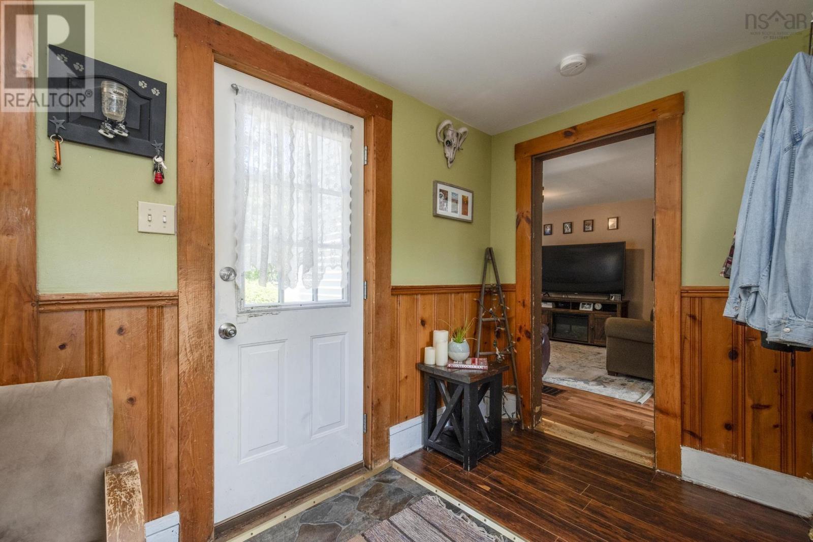 1726 201 Highway, South Greenwood, Nova Scotia  B0P 1R0 - Photo 19 - 202521116