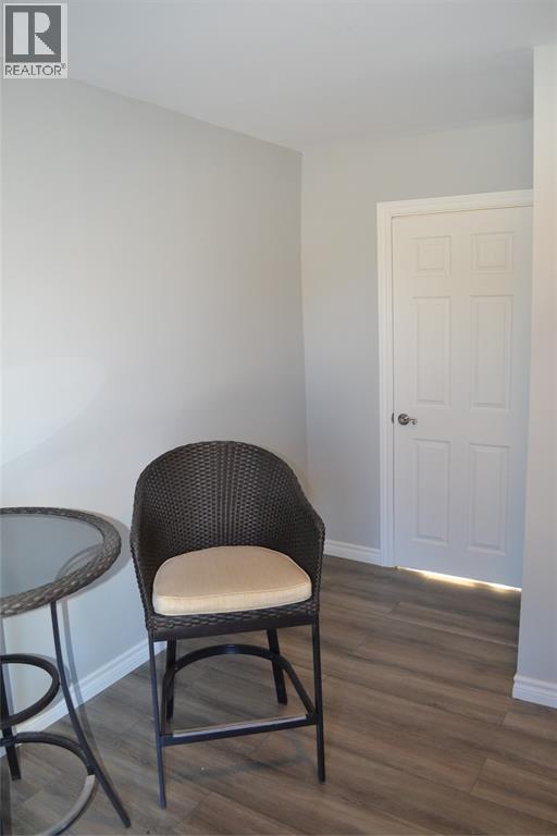 191 Maxwell Street Unit# 2 (Upper), Sarnia, Ontario  N7T 5C2 - Photo 12 - 25027782