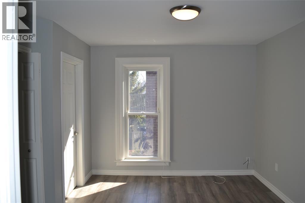 191 Maxwell Street Unit# 2 (Upper), Sarnia, Ontario  N7T 5C2 - Photo 13 - 25027782