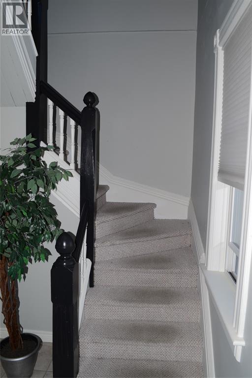 191 Maxwell Street Unit# 2 (Upper), Sarnia, Ontario  N7T 5C2 - Photo 4 - 25027782