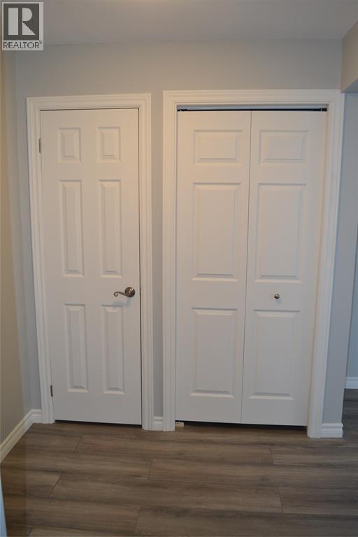 191 Maxwell Street Unit# 2 (Upper), Sarnia, Ontario  N7T 5C2 - Photo 7 - 25027782