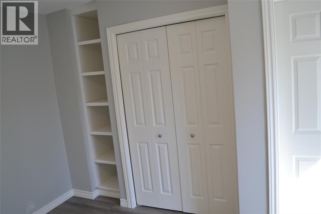 191 Maxwell Street Unit# 2 (Upper), Sarnia, Ontario  N7T 5C2 - Photo 17 - 25027782