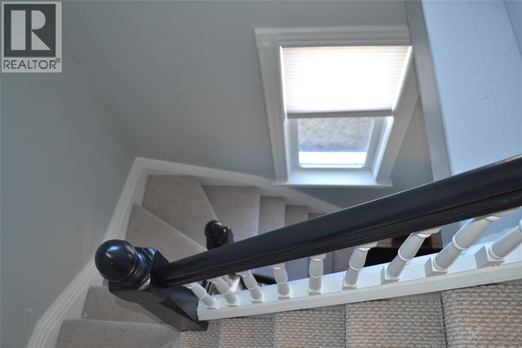 191 Maxwell Street Unit# 2 (Upper), Sarnia, Ontario  N7T 5C2 - Photo 5 - 25027782