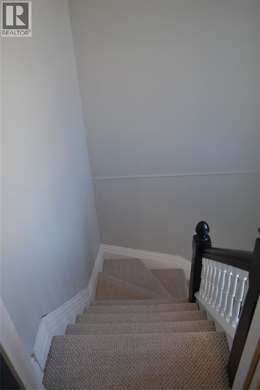 191 Maxwell Street Unit# 2 (Upper), Sarnia, Ontario  N7T 5C2 - Photo 6 - 25027782