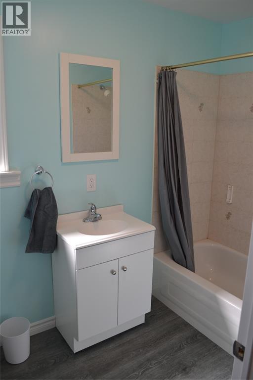 191 Maxwell Street Unit# 2 (Upper), Sarnia, Ontario  N7T 5C2 - Photo 26 - 25027782