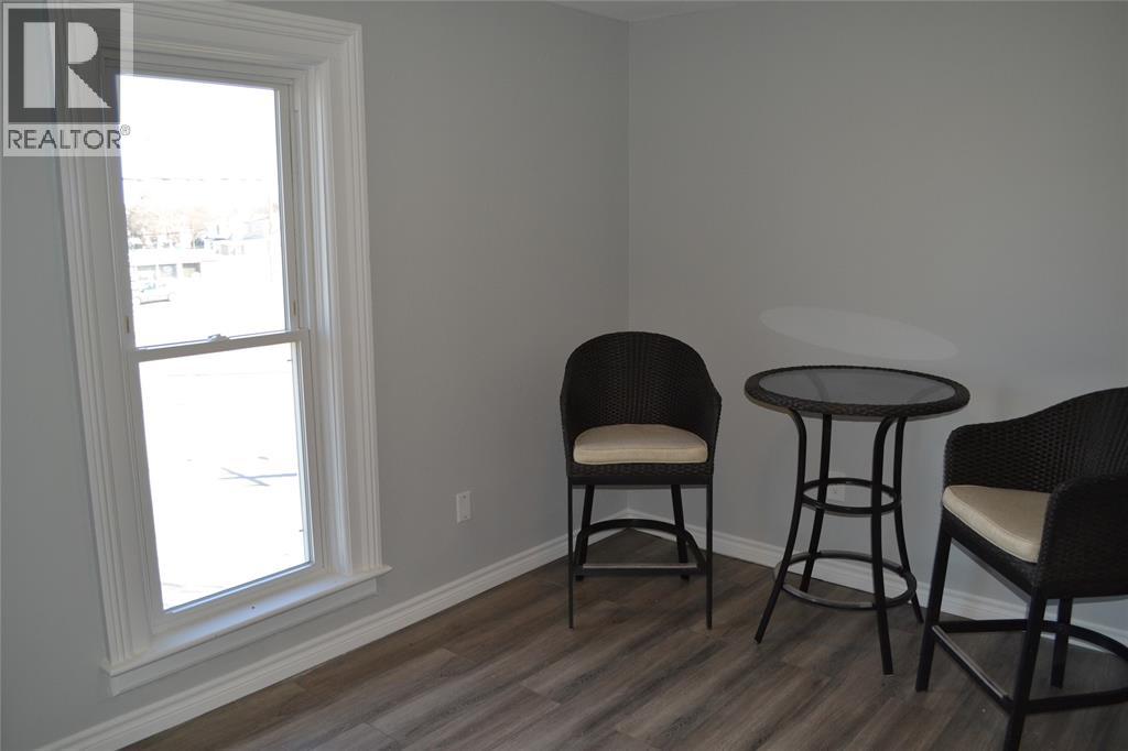 191 Maxwell Street Unit# 2 (Upper), Sarnia, Ontario  N7T 5C2 - Photo 11 - 25027782