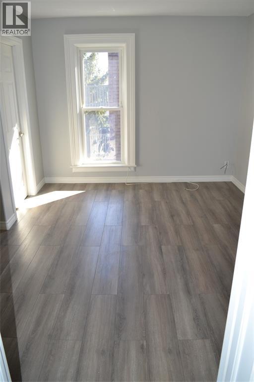 191 Maxwell Street Unit# 2 (Upper), Sarnia, Ontario  N7T 5C2 - Photo 14 - 25027782