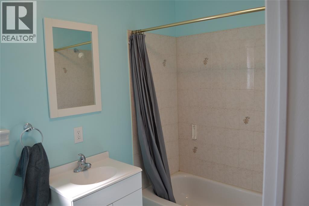 191 Maxwell Street Unit# 2 (Upper), Sarnia, Ontario  N7T 5C2 - Photo 25 - 25027782