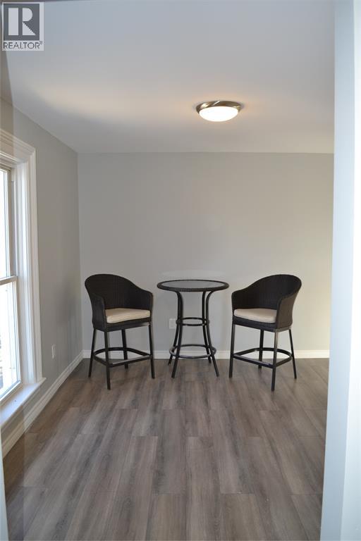 191 Maxwell Street Unit# 2 (Upper), Sarnia, Ontario  N7T 5C2 - Photo 9 - 25027782