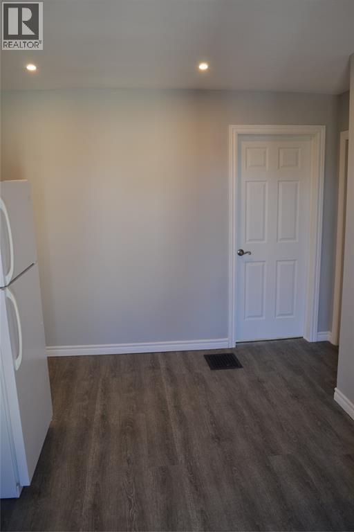 191 Maxwell Street Unit# 2 (Upper), Sarnia, Ontario  N7T 5C2 - Photo 23 - 25027782