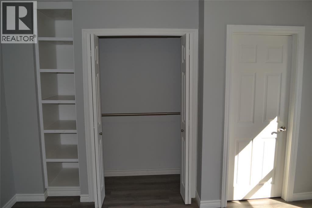 191 Maxwell Street Unit# 2 (Upper), Sarnia, Ontario  N7T 5C2 - Photo 15 - 25027782