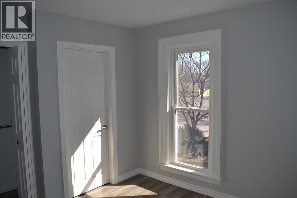 191 Maxwell Street Unit# 2 (Upper), Sarnia, Ontario  N7T 5C2 - Photo 16 - 25027782