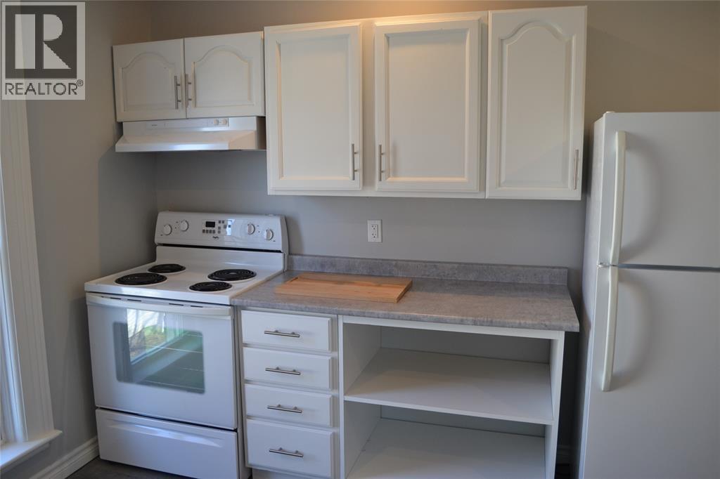 191 Maxwell Street Unit# 2 (Upper), Sarnia, Ontario  N7T 5C2 - Photo 19 - 25027782