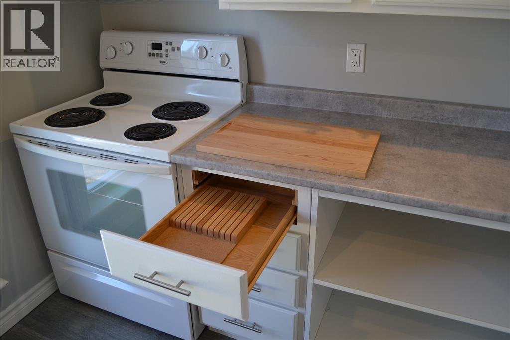 191 Maxwell Street Unit# 2 (Upper), Sarnia, Ontario  N7T 5C2 - Photo 18 - 25027782