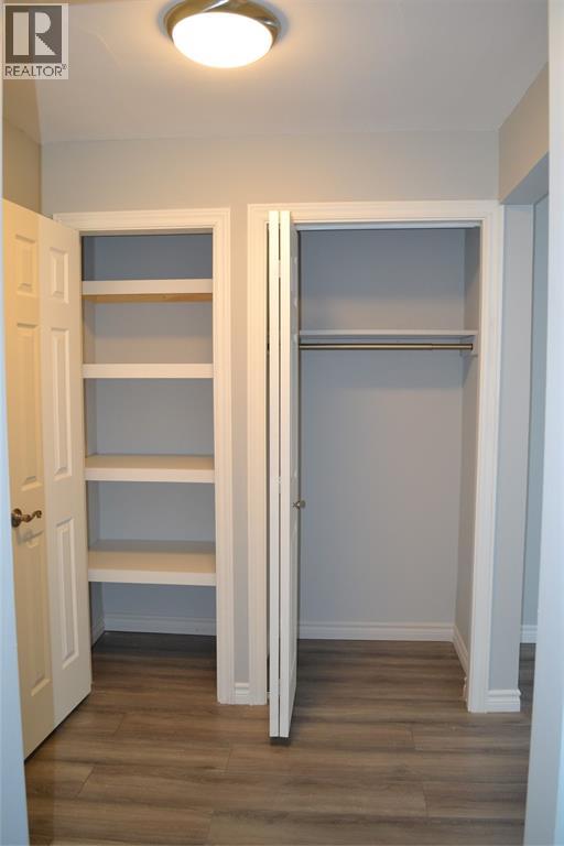 191 Maxwell Street Unit# 2 (Upper), Sarnia, Ontario  N7T 5C2 - Photo 8 - 25027782