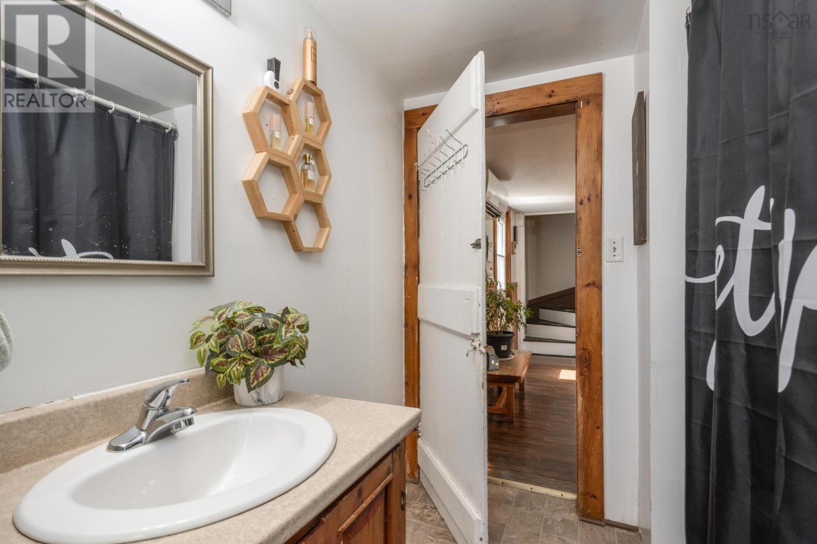 1726 201 Highway, South Greenwood, Nova Scotia  B0P 1R0 - Photo 9 - 202521172