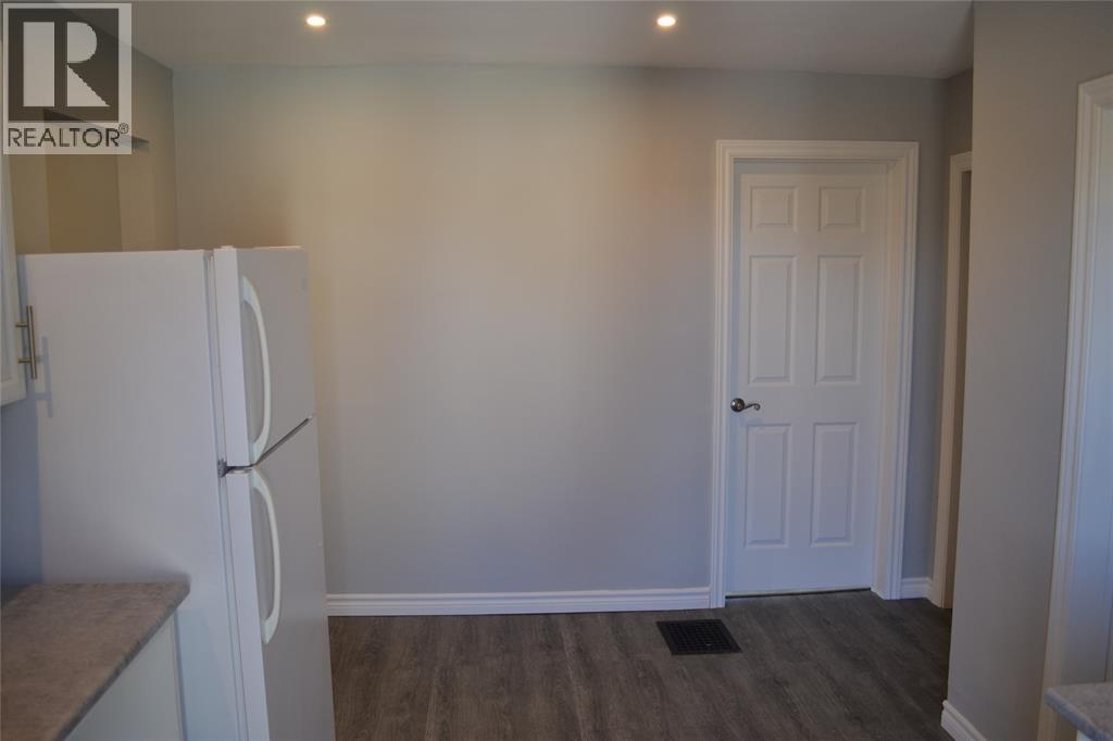 191 Maxwell Street Unit# 2 (Upper), Sarnia, Ontario  N7T 5C2 - Photo 22 - 25027782