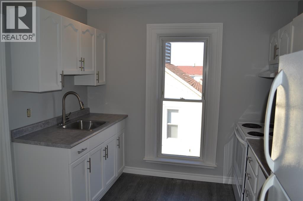 191 Maxwell Street Unit# 2 (Upper), Sarnia, Ontario  N7T 5C2 - Photo 24 - 25027782