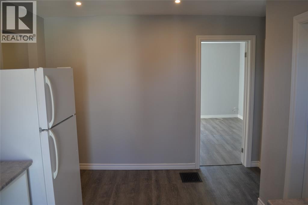 191 Maxwell Street Unit# 2 (Upper), Sarnia, Ontario  N7T 5C2 - Photo 21 - 25027782